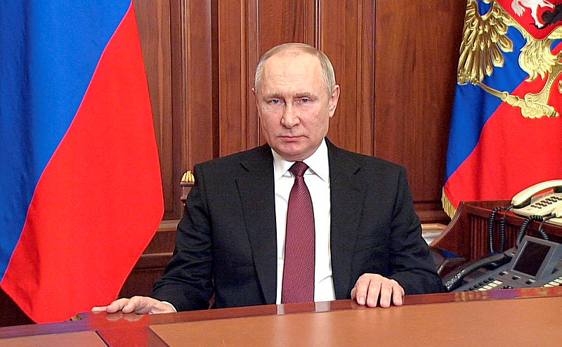 Vladimir_Putin_2022-02-24.t62293bed.m800.x9JjkqpRK