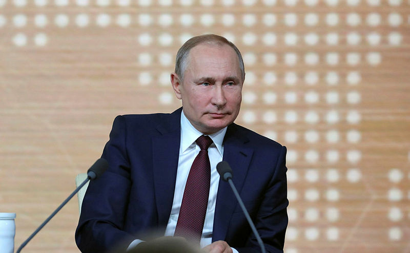 A_large_Press_Conference_of_Vladimir_Putin_2019-12-19_30.t62390329.m800.xhrACUQjC