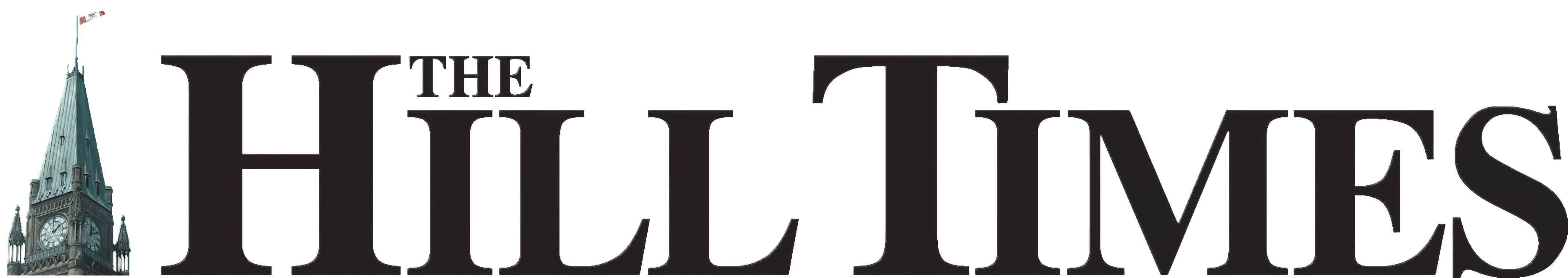 The Hill Times Issue Archive 2024 The Hill Times