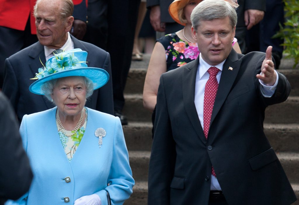 Queen-Royal-visit-5972-1024x703-2.jpg