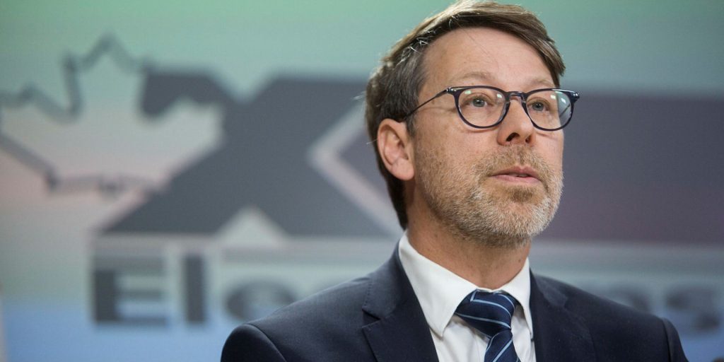 Stéphane Perrault