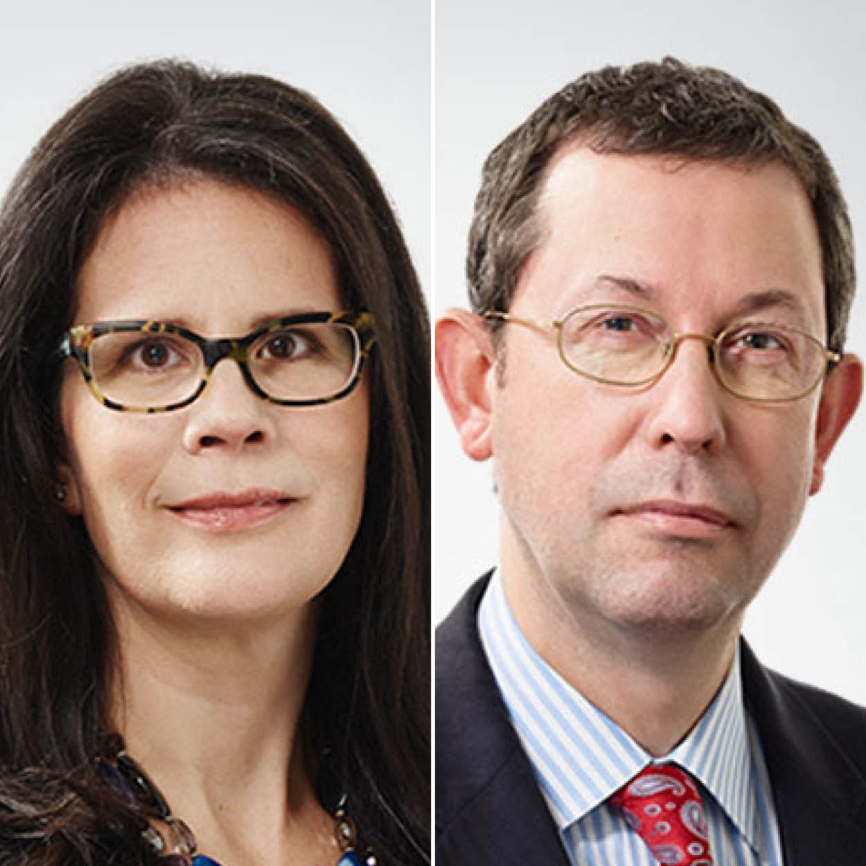 Experts say government has a key role to play protecting crypto investors  from bad actors - The Hill Times