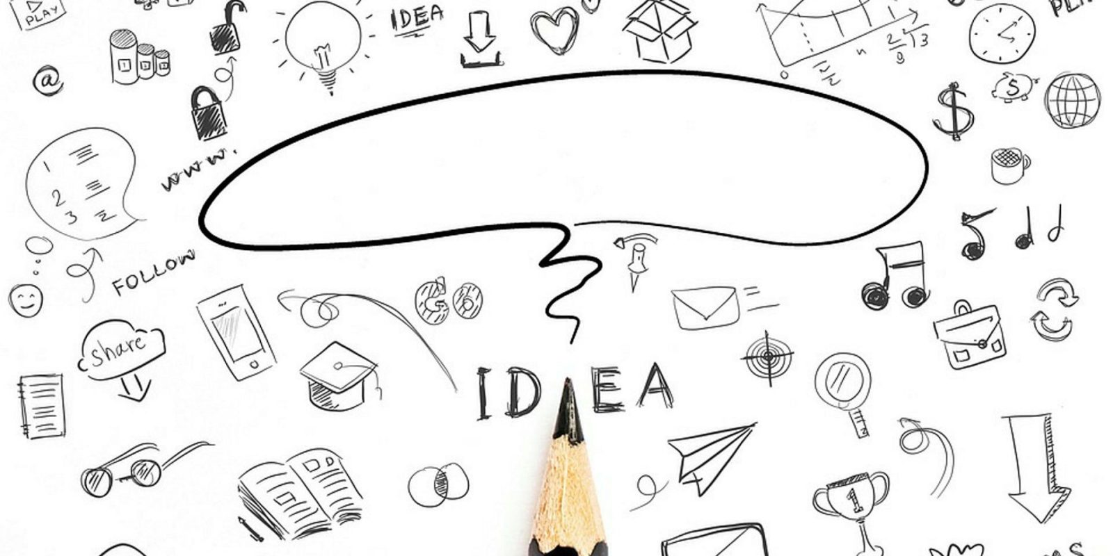 biotechnnology-the-hill-times