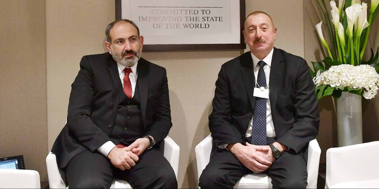 Ilham_Aliyev_and_Armenian_Prime_Minister_Nikol_Pashinyan_held_informal_meeting_in_Davos