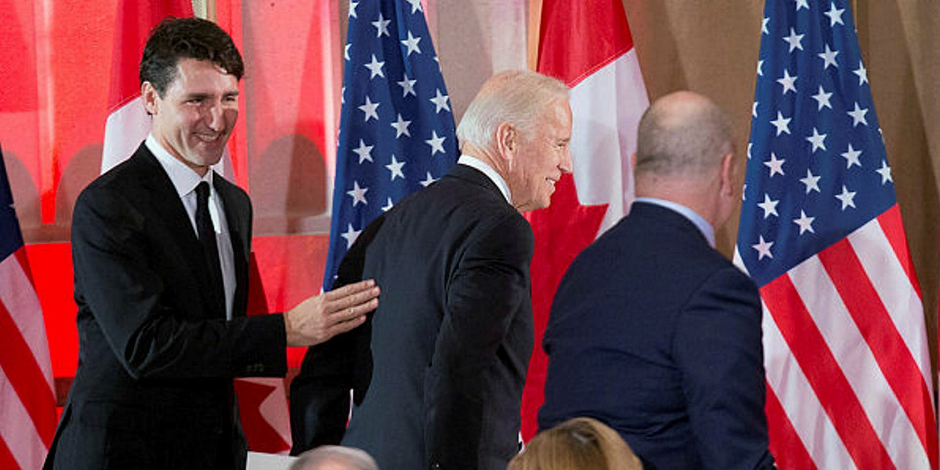 Joe Biden Trudeau visit 230877.t584ac4c7.m600.xMJ5yu_uI.t63c09b21.m2048.xPfb5f3z-