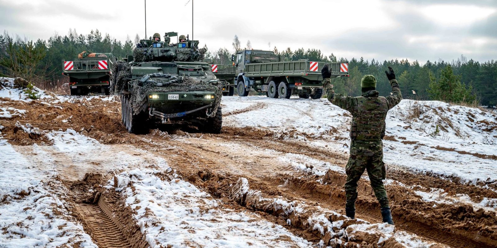 foreign-policy-the-hill-times