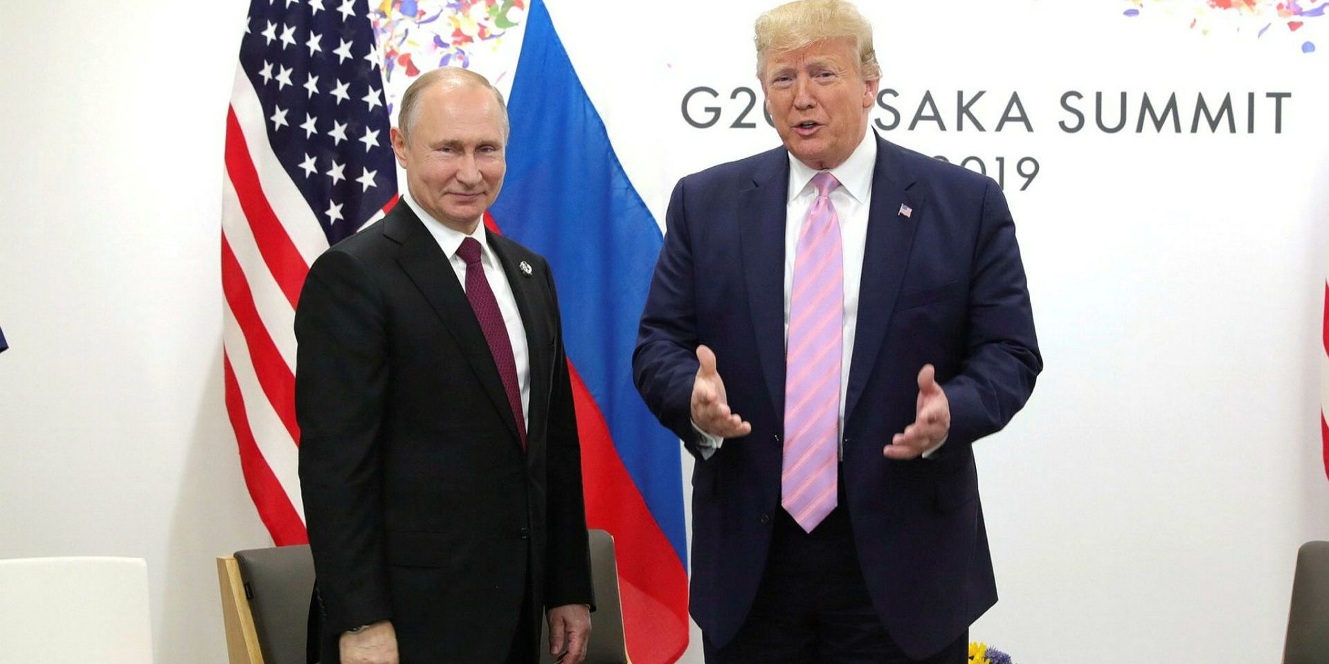 Vladimir_Putin_and_Donald_Trump_(2019-06-28)_03.t62460244.m2048@0.xqUw3NbHp