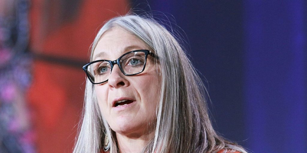 Patty Hajdu