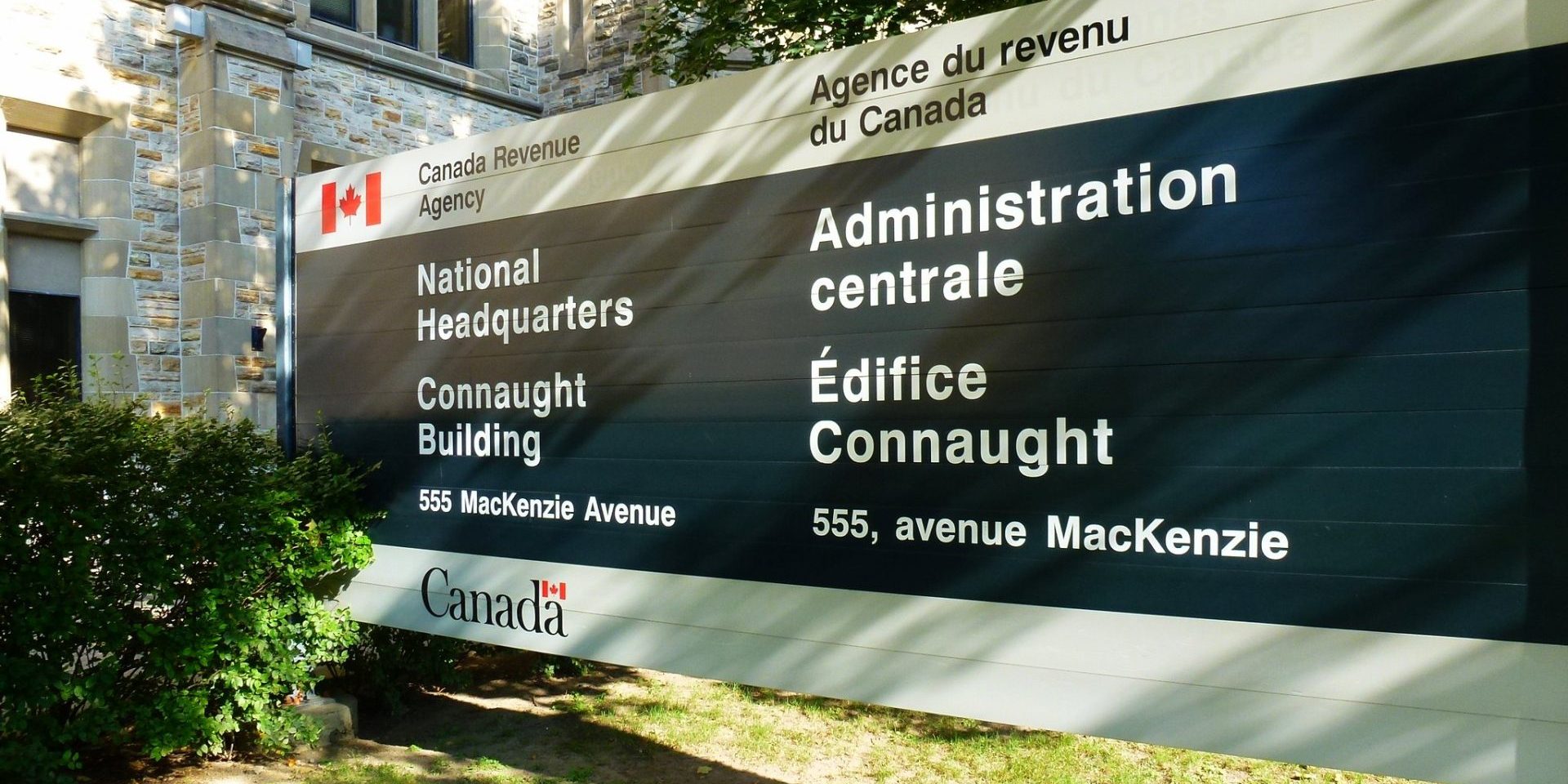 Lawyers for the Muslim Association of Canada argue that the Canada Revenue Agency's audit of the charity is rooted in Islamophobia and 'systemic bias,' citing newly released internal CRA documents.