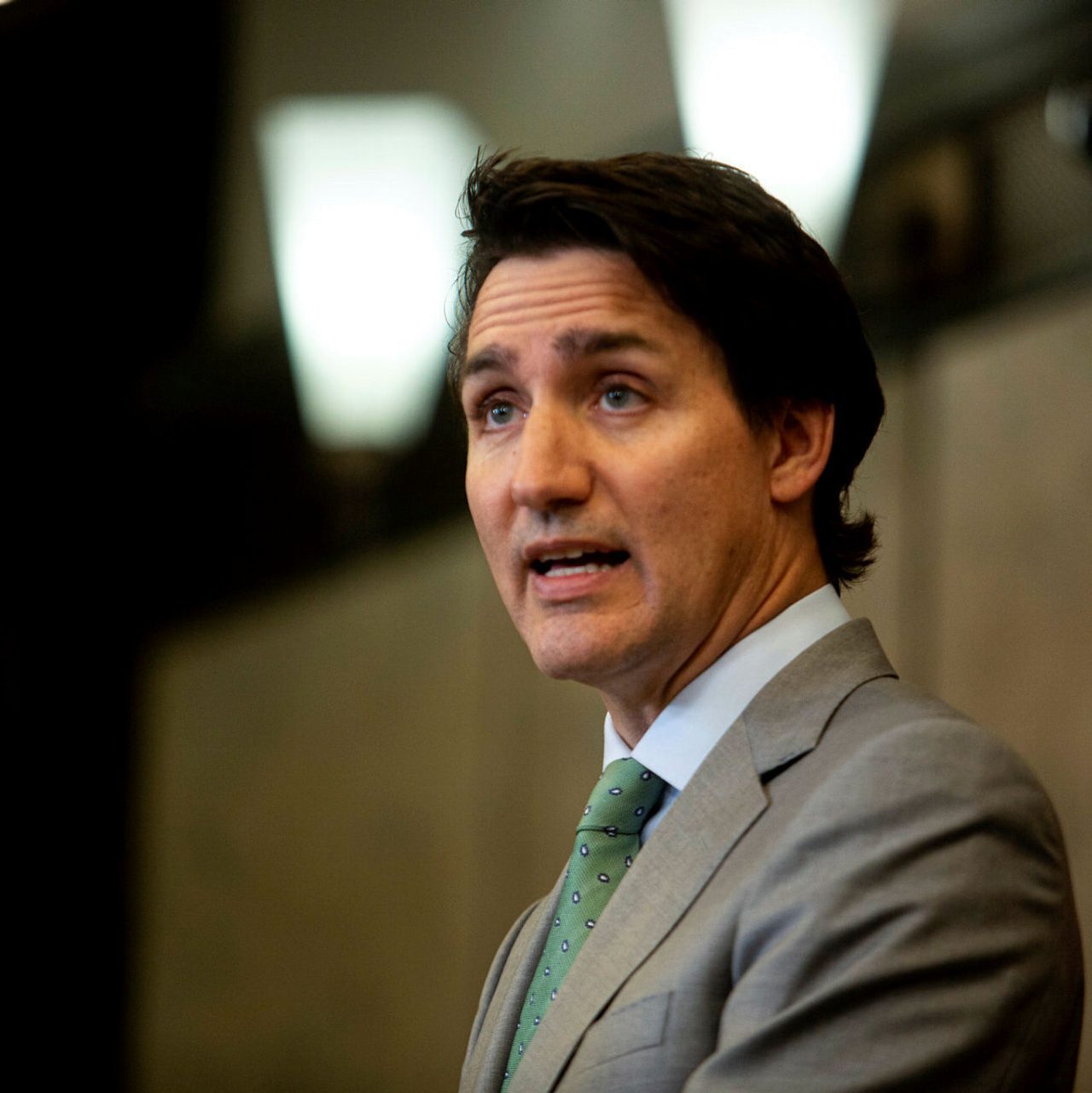 An appreciation of the outdoor rink The Hill Times