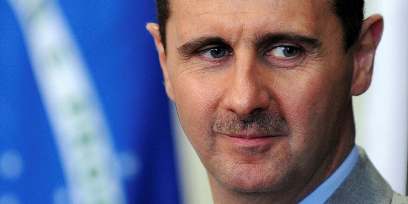 Bashar_al-Assad.t60524712.m2048@0.x_mUDnsY7
