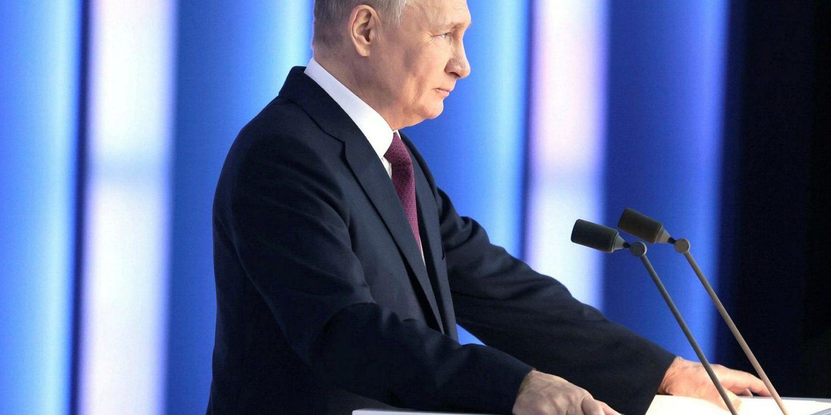 Vladimir_Putin_(2023-02-21).t644a62a3.m2048.xj23A3pf-