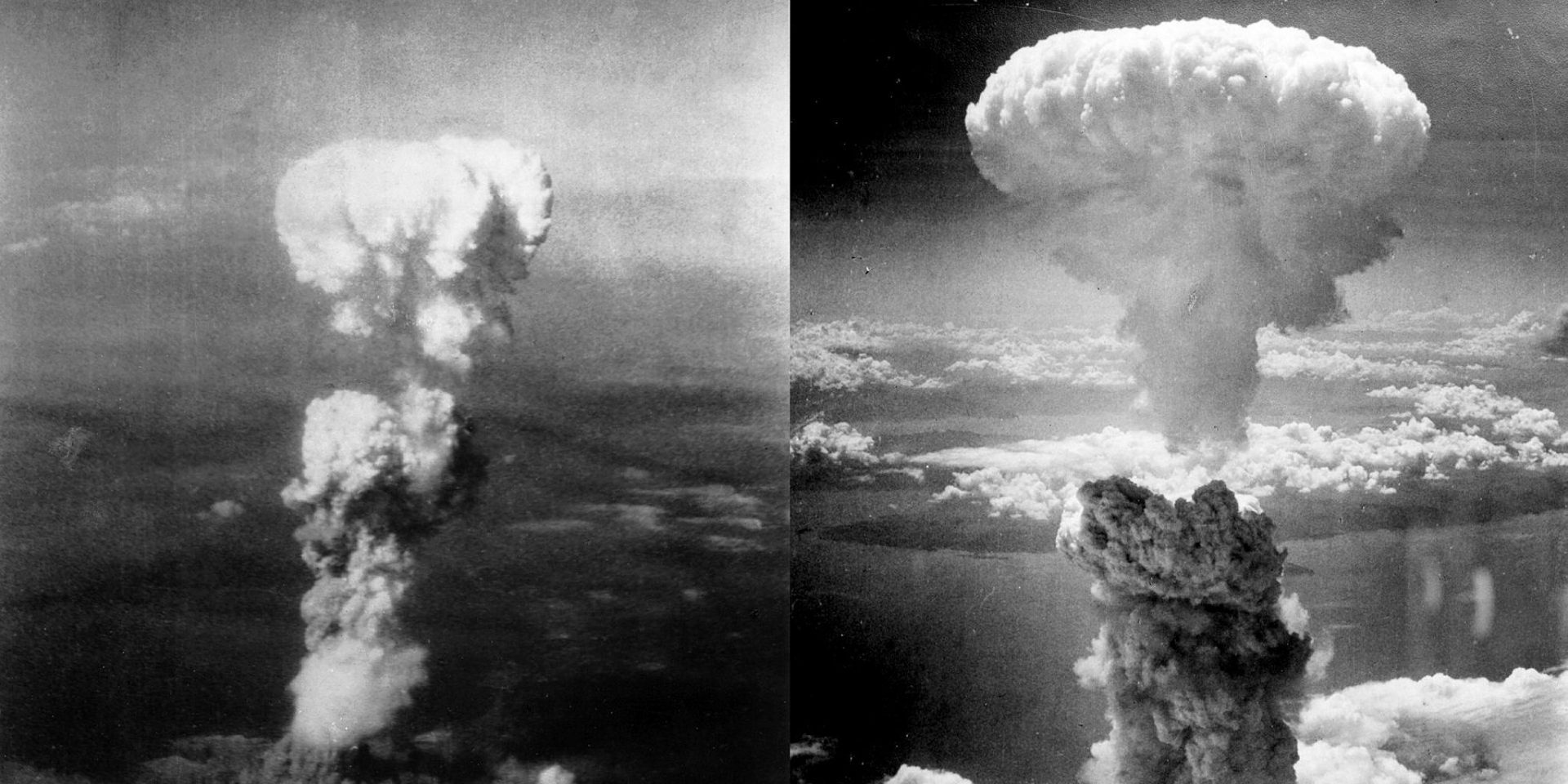 Atomic_bombing_of_Japan.t64d4fdbd.m2048.xJr55T6O0