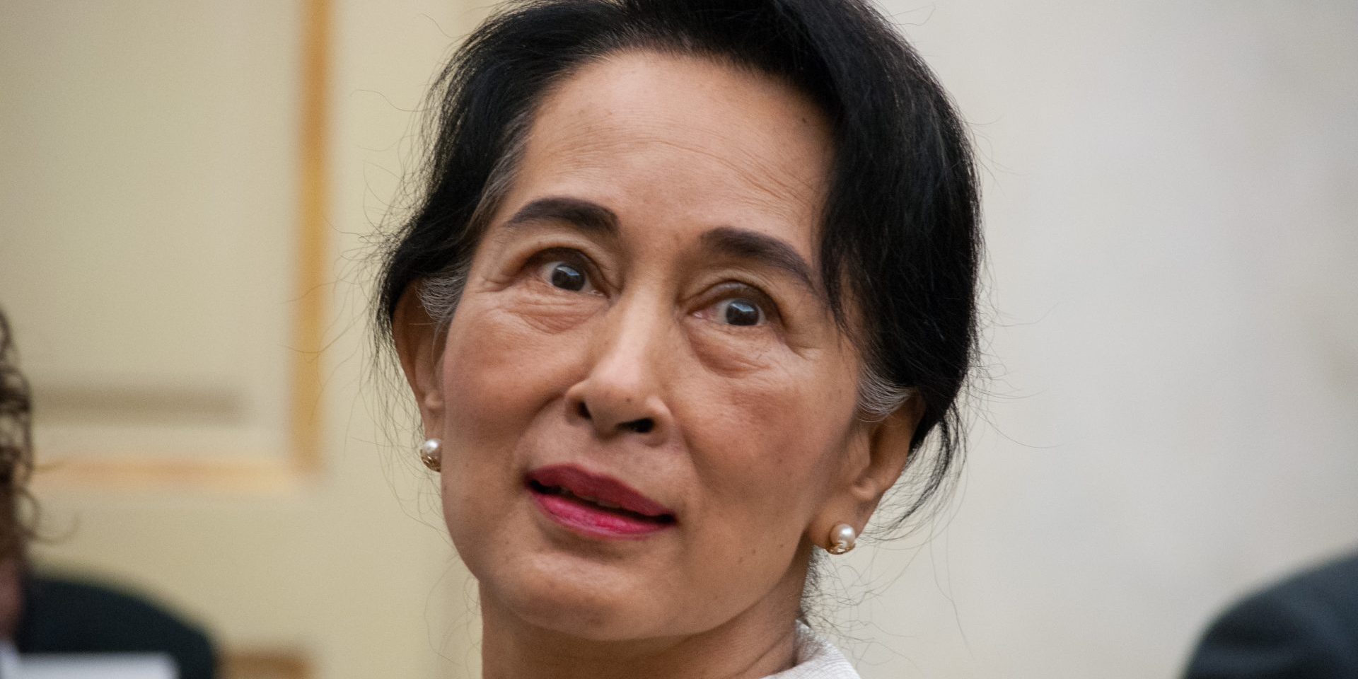 Aung_San_Suu_Kyi_31_ott_13_021