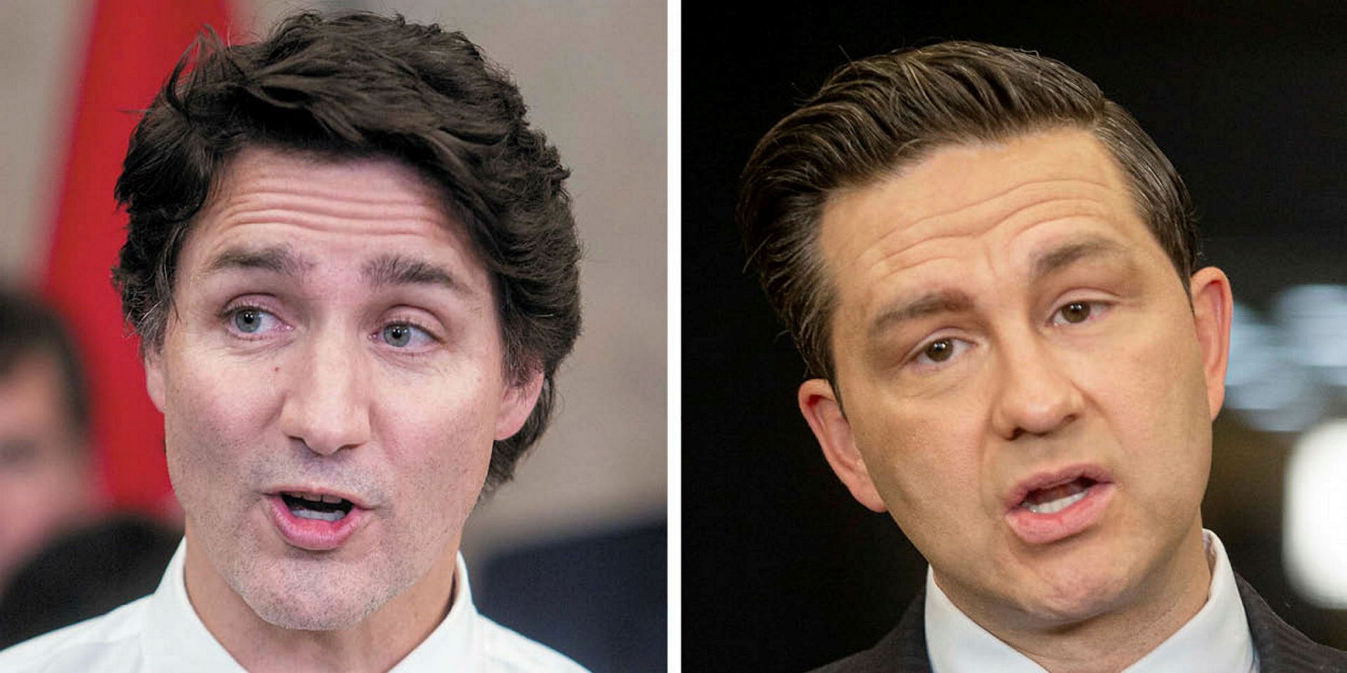 mashup trudeau-poilievre5.t656df347.m2048@0.xj4mw_GEG