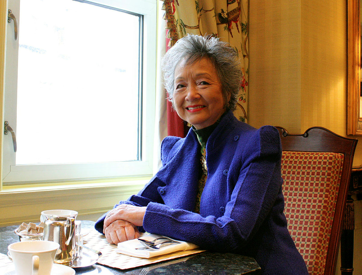 Adrienne Clarkson_Oct 17 2011_JB_4.t4e9c38ec.m1200.x-gNOTJpJ