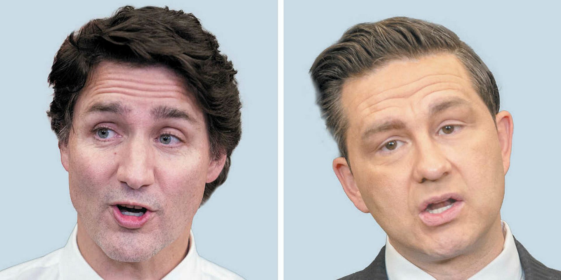 mashup trudeau-poilievre5 blue.t656df332.m2048.x06t2vYrK