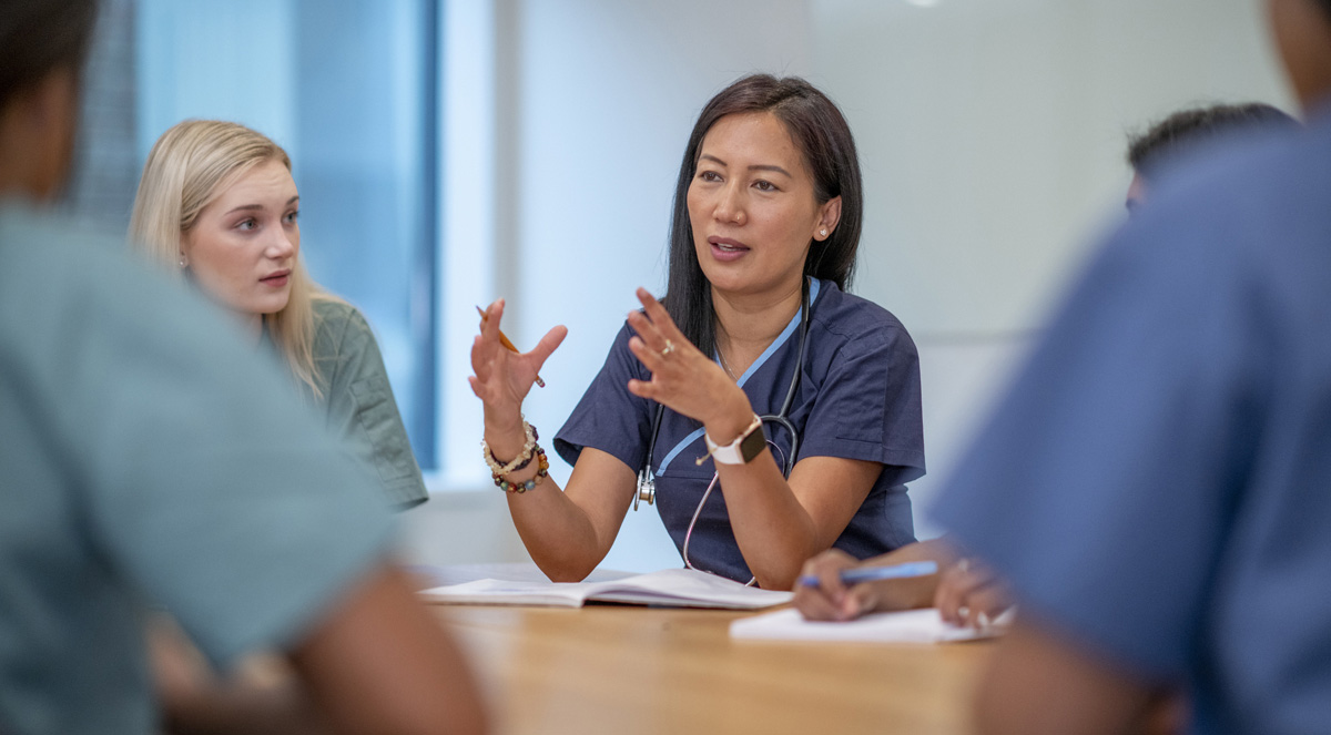 More than just medicines: Canada’s innovative pharmaceutical industry is contributing to the country’s overall health