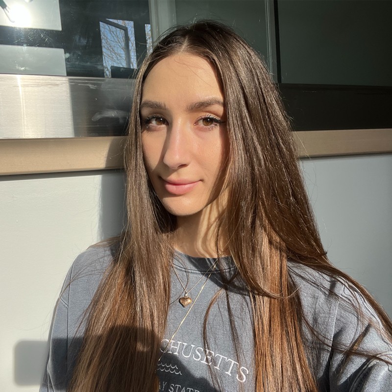 Sara Kasum