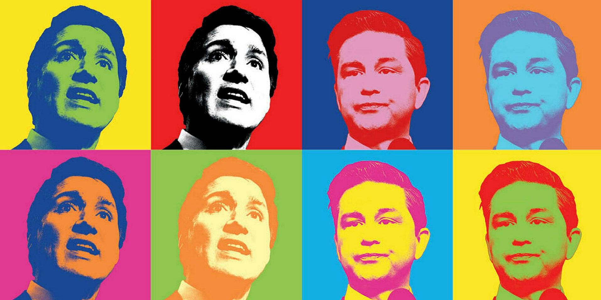 mashup trudeau-poilievre3-colour.t656df3d0.m2048.xCe596wGK