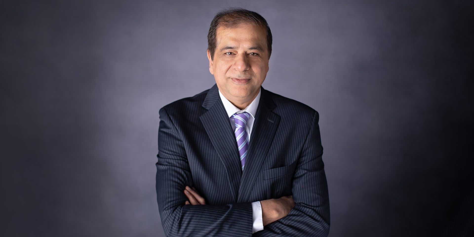 Anil-Arora-2024