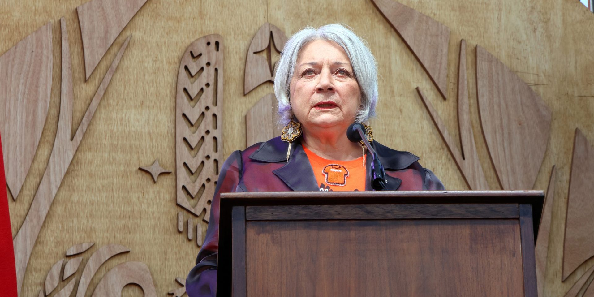 Arctic summit kickstarts in Norway