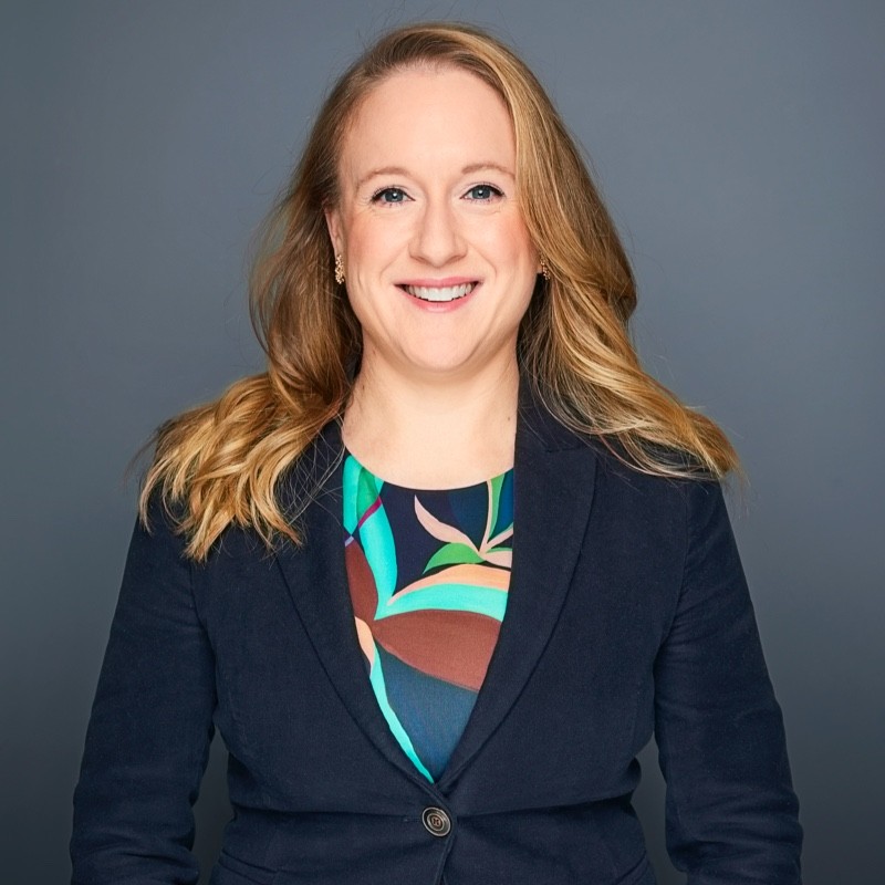 Marie-Christine Demers