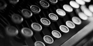 Canada shouldn’t spend $3-billion on ‘money-losing tourist trains’: letter writer