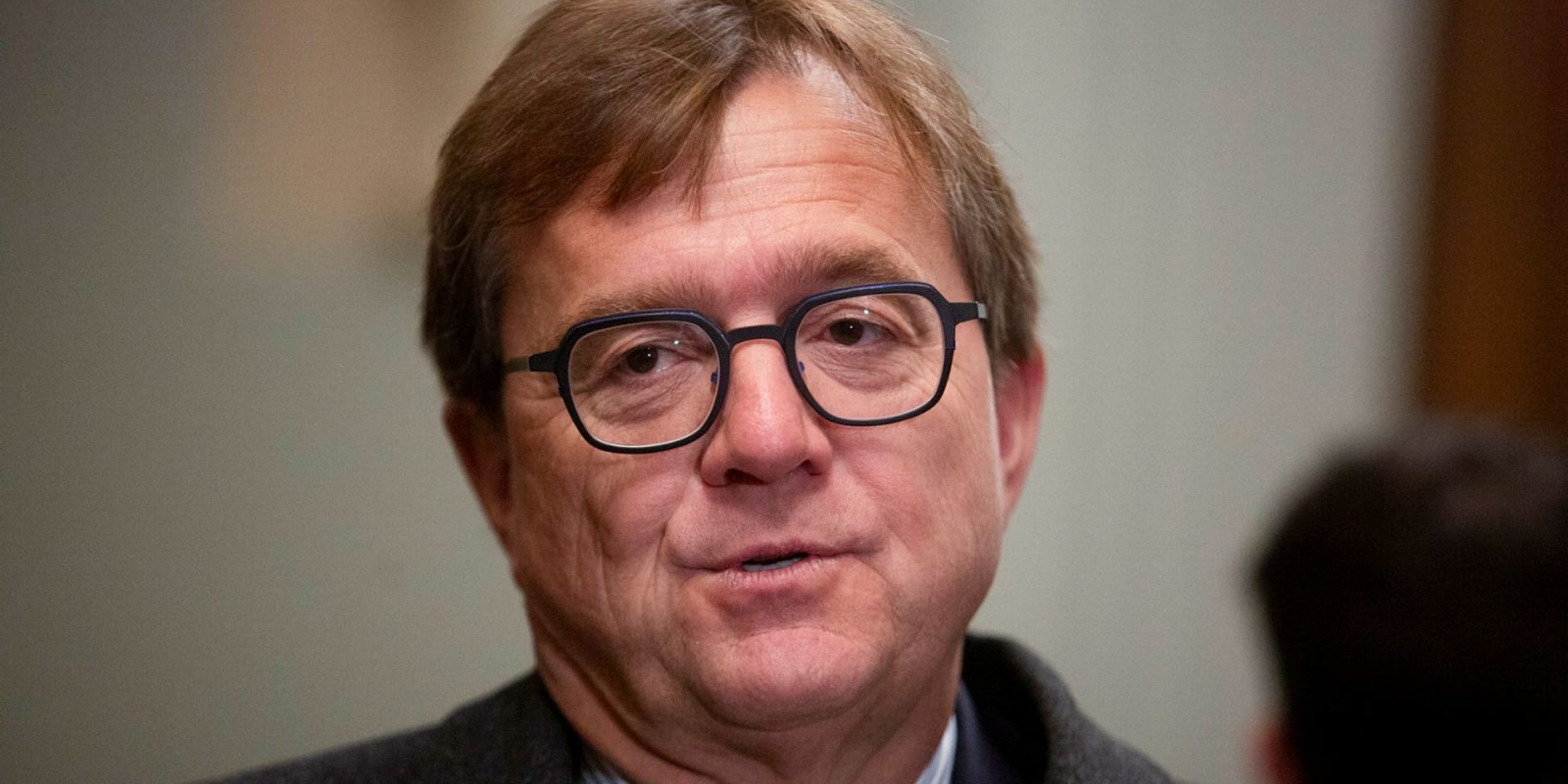 Budget 2024 is critical to the future of madeinCanada biofuel