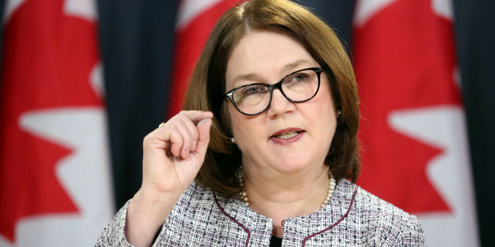 Foreign Policy The Hill Times foreign-policy-the-hill-times