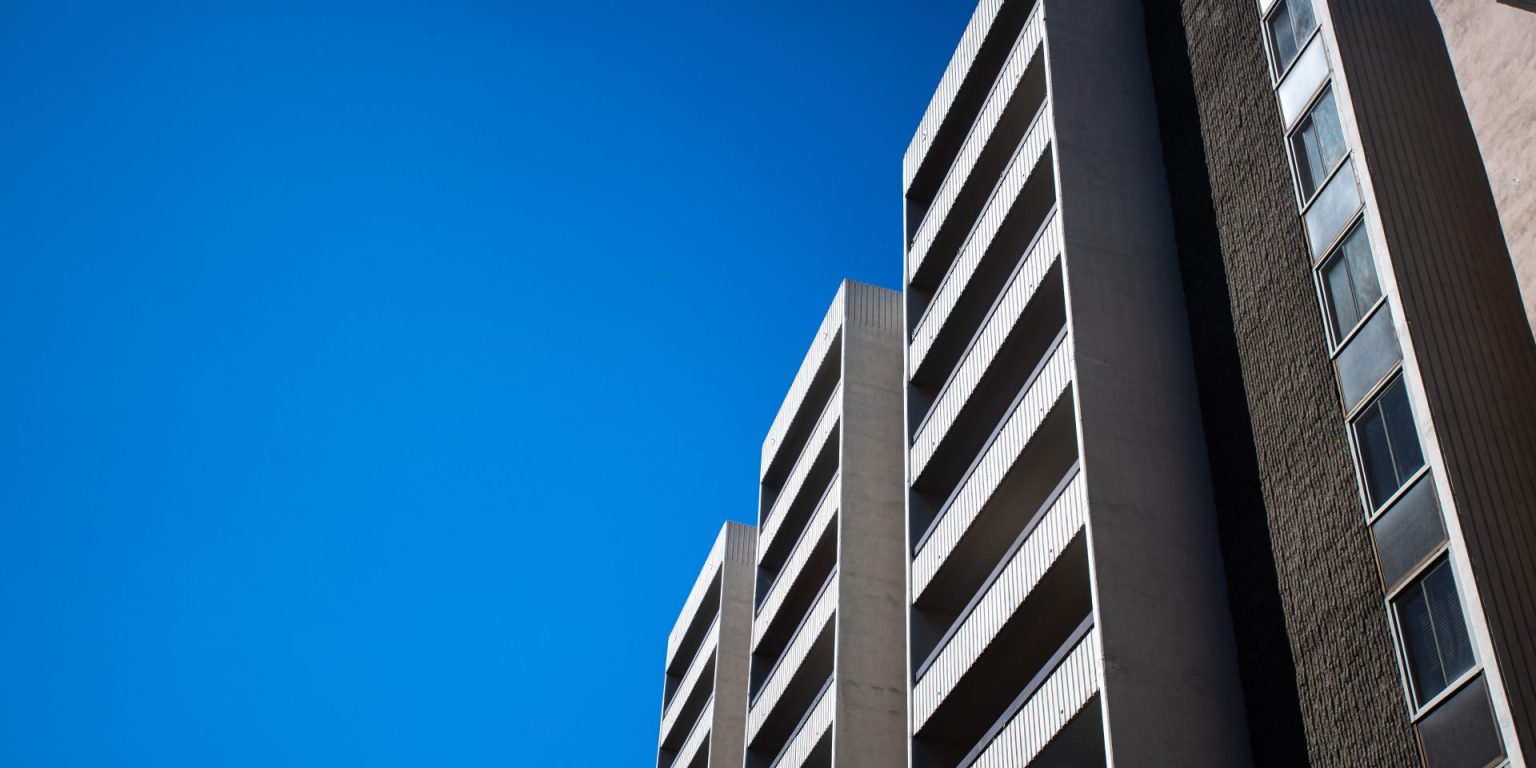 Tenants’ advocates warn of landlords ‘double dipping’ into green