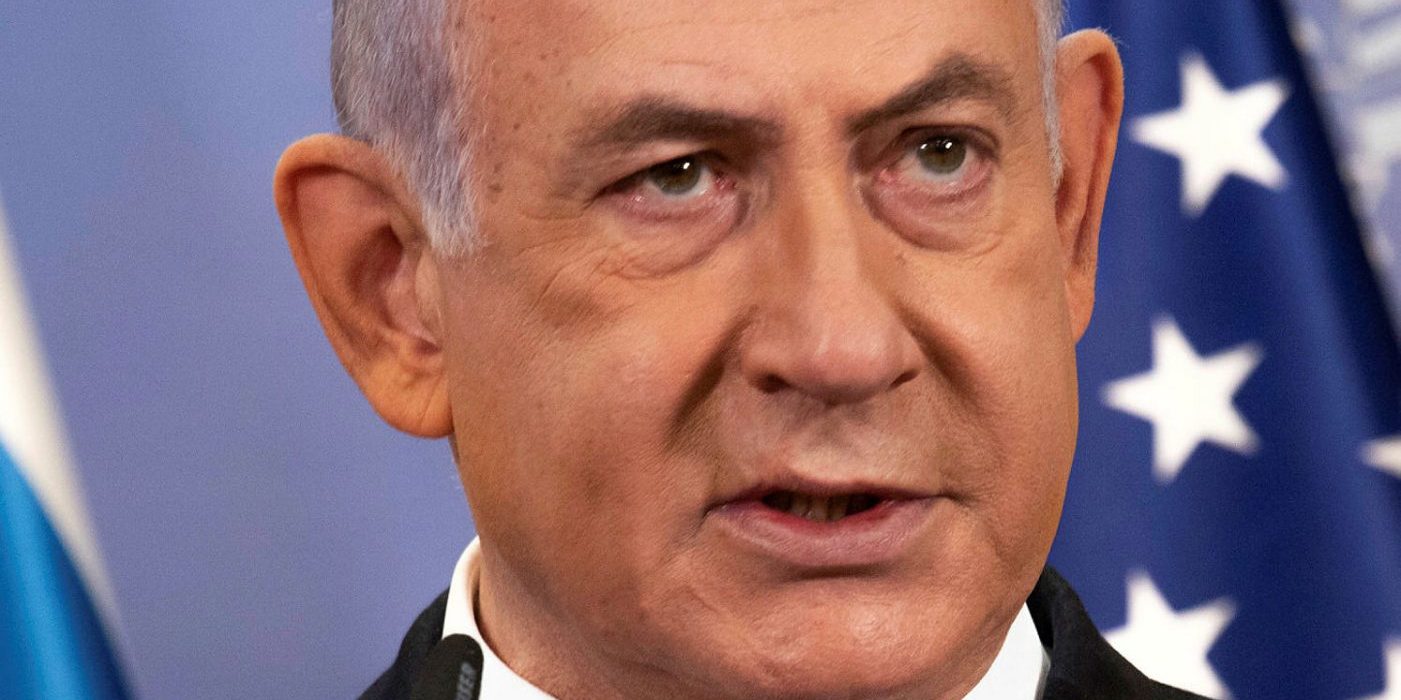 Benjamin_Netanyahu_(51111961984)_1.t660d9e0b.m2048.xKU8s0Mk8