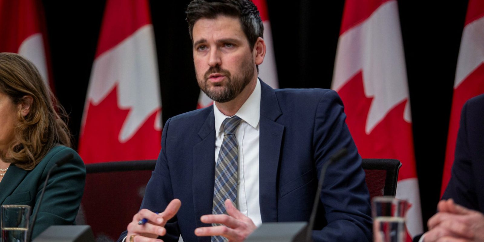 Renters’ rights blueprint needs more teeth, clarity on provincial and