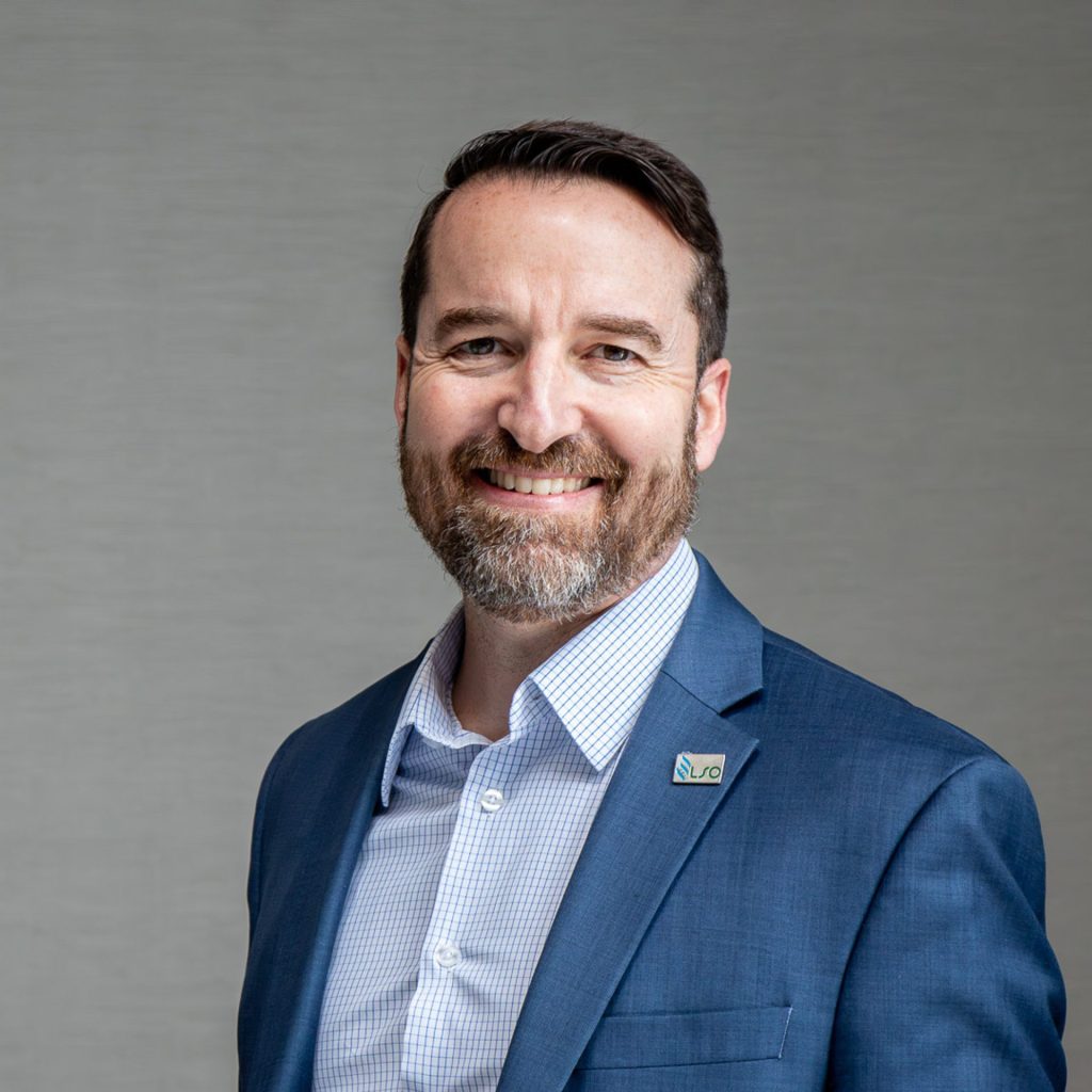 Jason Field