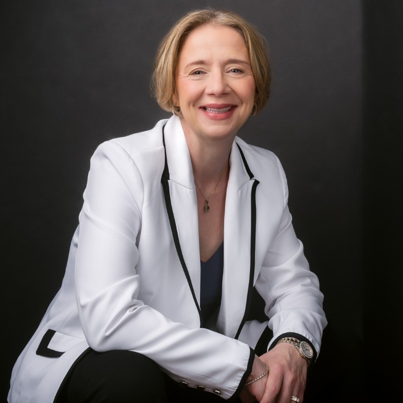 Daniele Boyle