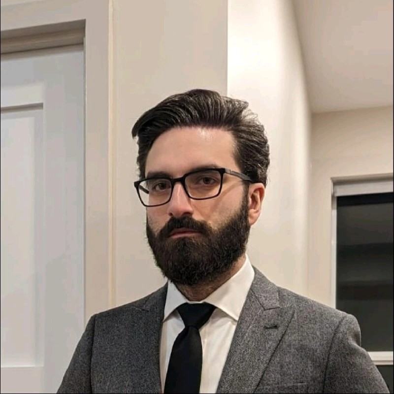 Vasken Vosguian