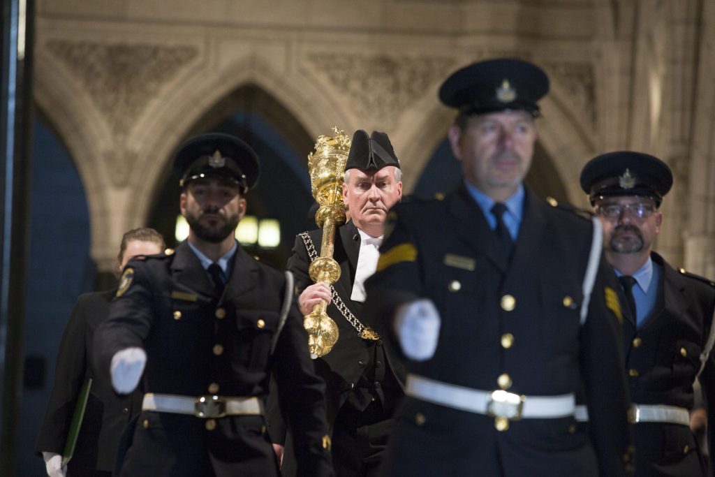 Kevin Vickers