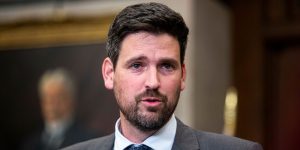 Ottawa set to revive online harms legislation in 2026: government source