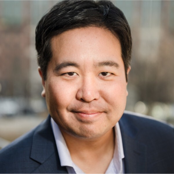 Jeff Le