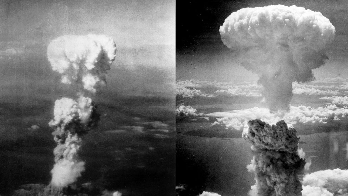Atomic Bomb Injuries 改訂版 Atomic_bombing_of_Japan.