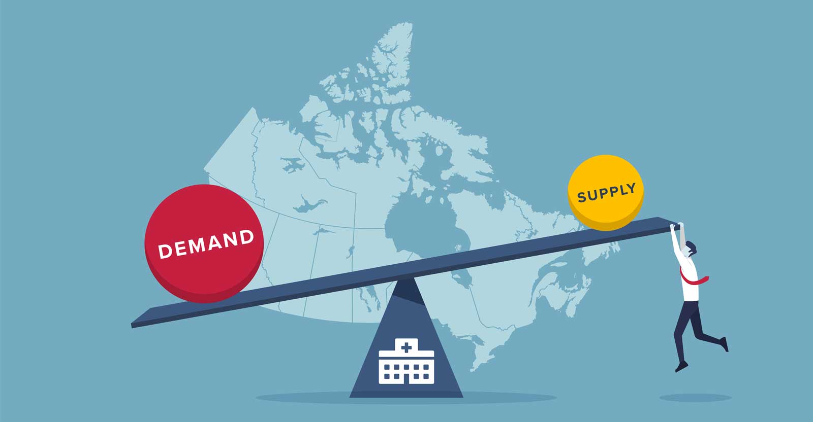 CART_SponCon-MainImage_Jan092025