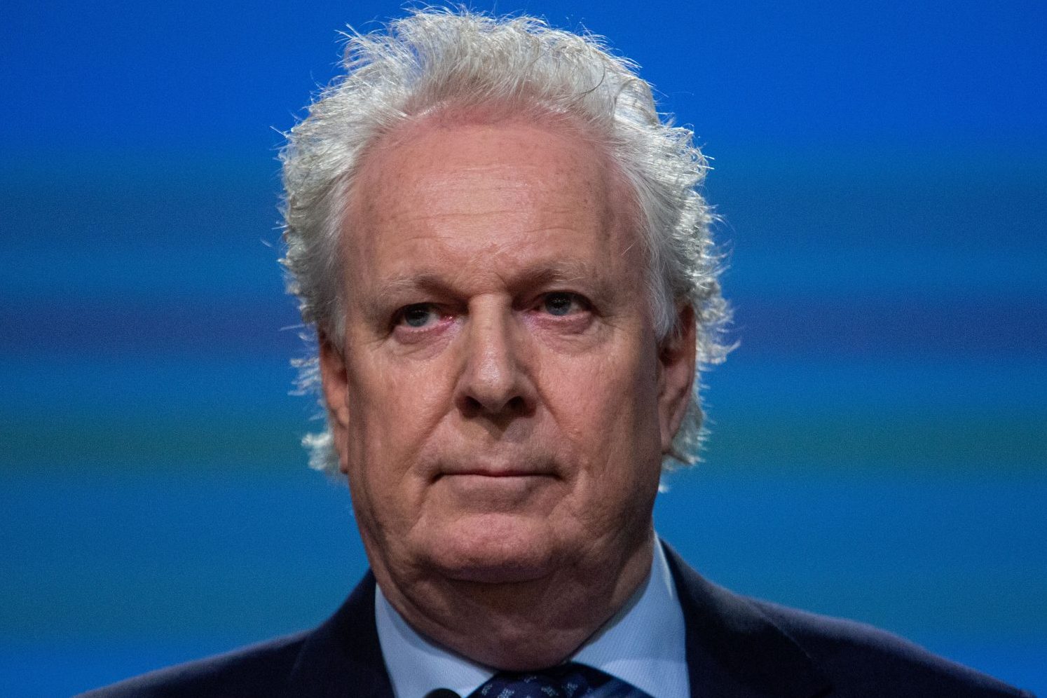 Jean Charest