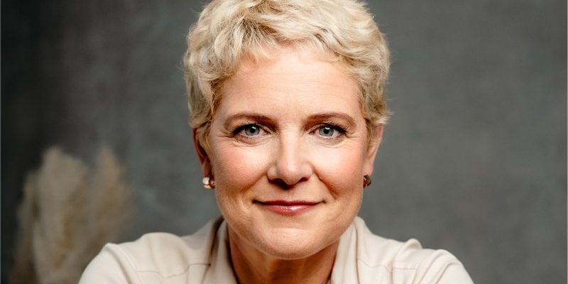 Monique Lugli