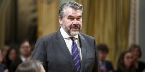 From first impressions to policy planning, public servants await new cabinet, new Parliament