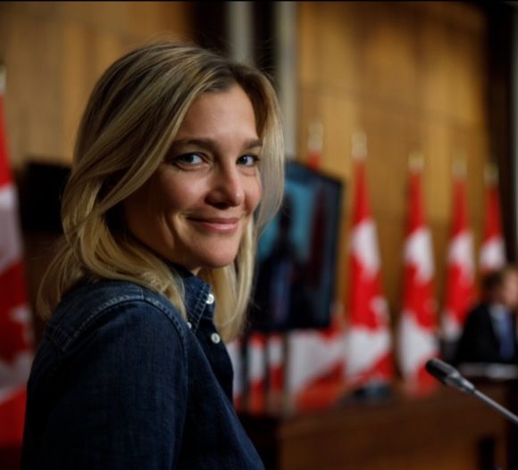 Ann-Clara Vaillancourt