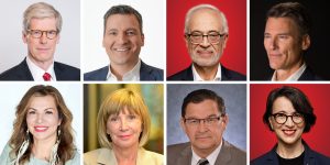 Will Carney’s cabinet shuffle favour high-profile rookies or veteran MPs?