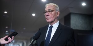 Access-to-info fiasco continues as DND says memo lost 52 months after request  