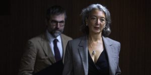 Uncertainty over ‘sunsetting’ programs as Environment Canada’s spending slashed in half by 2028, pending fall budget update