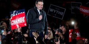 Poilievre can only survive as party leader if he makes ‘seismic’ changes to his ‘inner circle’ and to his approach, say current and former senior Conservatives