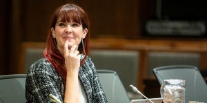 To advance House business, Carney’s Liberals may bypass Bloc in the Commons, but not in committees, says Bloc House Leader Normandin